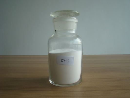 Vinyl Chloride Vinyl Acetate Copolymer Resin