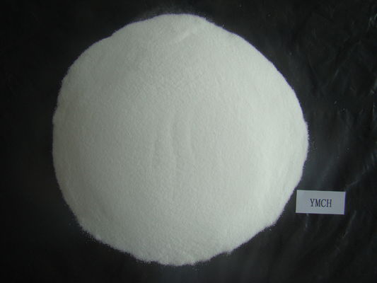 Vinyl Chloride Vinyl Acetate Copolymer Resin
