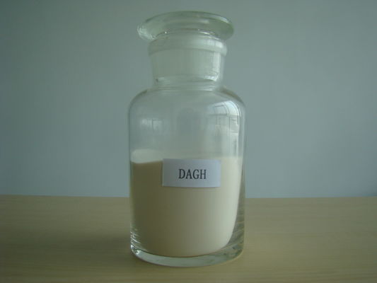 Vinyl Chlorice Vinyl Acetate Copolymer Resin