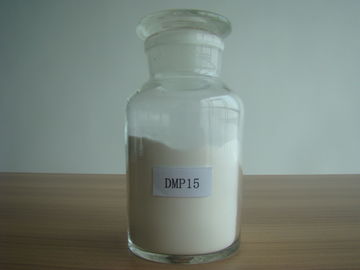 MP15 Vinyl Resin Vinyl Chloride and Vinyl Isobutyl Eth-er Copolymer Resin DMP15