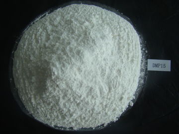 MP15 Vinyl Resin Vinyl Chloride and Vinyl Isobutyl Eth-er Copolymer Resin DMP15