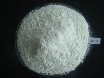 Vinyl Resin MP35 Vinyl Chloride and Vinyl Isobutyl Eth-er Copolymer Resin DMP35