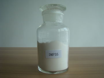 Vinyl Resin MP35 Vinyl Chloride and Vinyl Isobutyl Eth-er Copolymer Resin DMP35