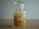 Good Adhesivity Alcohol Soluble Polyamide Resin DY-P204 Chemical Resin Granule
