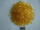 Polyamide hot melt adhesive Yellowish Granule DY-P404 with Craft paper bag