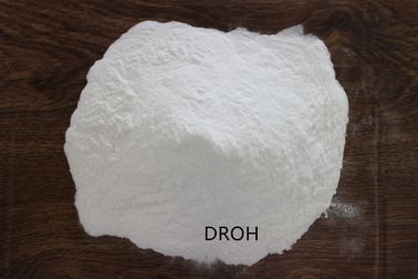 DOW VROH Vinyl Copolymer Resin DROH Used In Inks And Paints The Replacement