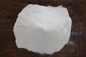 DY - 7 Vinyl Copolymer Resin High Solid Content CAS No 9003-22-9