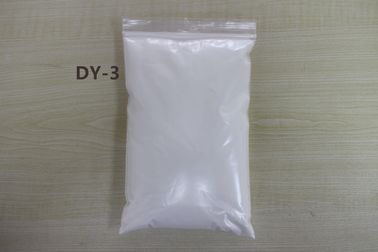 Vinyl Chloride Resin SP CAS No. 9003-22-9 DY - 3 Used In Coatings And PVC Adhesive