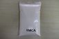 YMCA Vinyl Chloride Resin CAS No. 9005-09-8 For Inks And Aluminium Foil Varnish