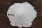 DOW VMCC CAS No. 9005-09-8 Vinyl Chloride Resin YMCC Applied In Inks And Adhesives