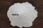 YMCH Vinyl Chloride Resin TP - 400 M Used In Coatings And Inks CAS No.9005-09-8