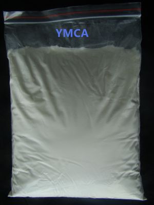 9005-09-8 Modified VMCH Vinyl Resin