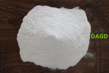 Terpolymer Resin / VAGH Vinyl Resin CAS 25086-48-0 DAGD Countertype Of DOW VAGD