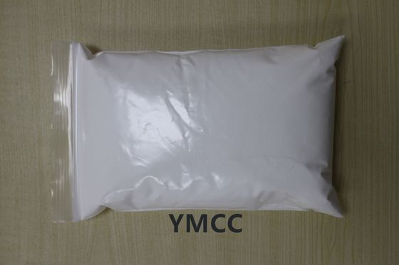 DOW VMCC Vinyl Terpolymer Resin