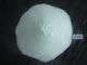 White Bead Solid Acrylic Resin DY1008 Equivalent To Lucite E - 2010 Used In PVC Inks And Coatings