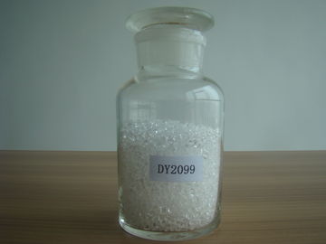 Transparent Pellet Solid Acrylic Resin For Packaging Materials