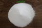 White Bead DY1022 Solid Acrylic Resin Equivalent To Lucite E - 6751 Used In Thickening Resins