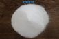 HS Code 3906909090 DY1210 Transparent Thermoplastic Resin For Ceramics Top Varnish