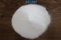 White Bead Powder Transparent Thermoplastic Acrylic Resin Countertype Of Lucite E - 6751