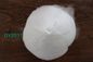 White Powder DY2011 Solid Acrylic Resin Equivalent To DSM B - 805 Used In PVC Printing Ink