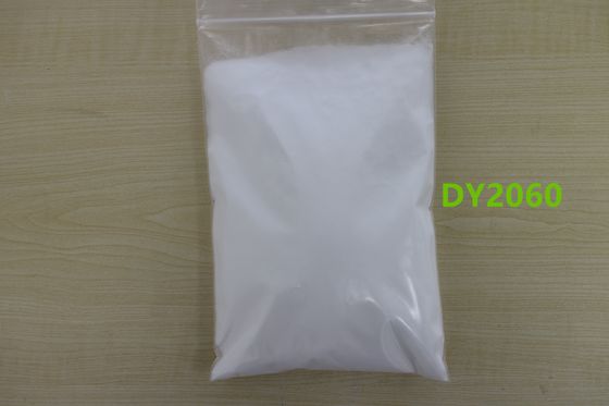 DY2060 Solid Acrylic Resin