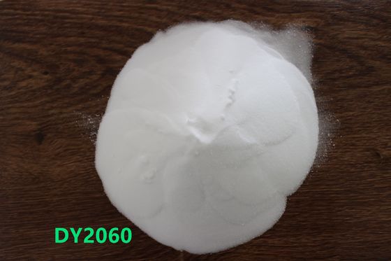 DY2060 Solid Acrylic Resin