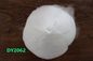 White Powder Plastic Polymer Resin For Metal Ink Or Coating CAS No. 25035-69-2