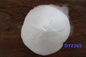 White Powder Acrylic Resins For Coatings Concrete Sealer CAS No. 25035-69-2