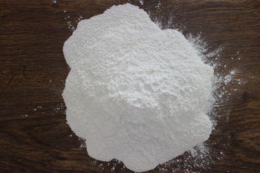 Vinyl Chloride Copolymer And Vinyl Isobutyl Eth-er MP45 Applied In Gravure Printing Inks