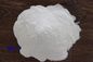 White Powder Vinyl Resin DY - 1 Equivalent to WACKER H15/42 Used For PVC Inks