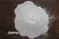 White Powder Vinyl Chloride Resin MP60 For Machinery And Automobile Engineering