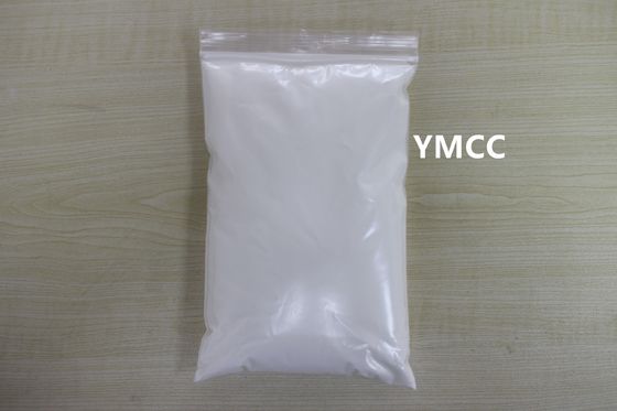 VMCH Vinyl Resin   CAS No. 9005-09-8