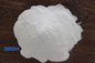 VAGH White Or Yellowish powder DROH Terpolymer Resin for Can paints , Wood And Plastic Finishes