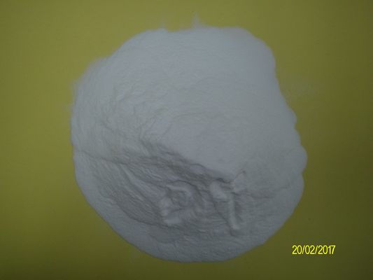 Vinyl Chloride Copolymer Resin 25Kg/bag