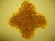 Yellowish Granule Co-Solvent Polyamide Resin DY-P101 Used In Plastic Film Printing Inks And Overprinting Varnishes