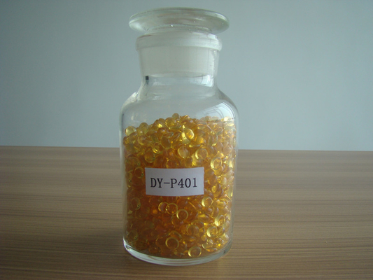 Electric Cable Polyamide Resin Hot Melt Adhesive Hemming Adhesive Heat Shrinkable Sleeve