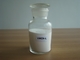 Ester soluble Low Viscosity Vinyl Chloride Vinyl Acetate Copolymer Resin YMCH-L Used In spray paint for plastic shell
