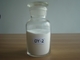 White Powder Vinyl Chloride Vinyl Acetate Dipolymer Resin DY - 2 VYHH Used In Inks And Adhesives