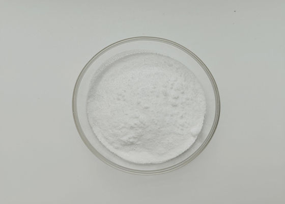 Carboxyl-Modified Vinyl Chloride Vinyl Acetate Copolymer Resin YMCC For PTP Aluminum Foil Glue