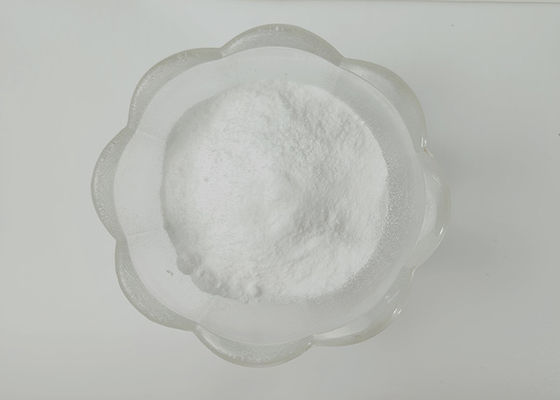 Vinyl Isobutyl Eth-er Copolymer Resin MP45 Used In Marine Coatings With Saponification Resistance And Ageing Resistance