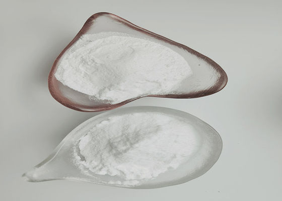Vinyl Isobutyl Eth-er Copolymer Resin MP45 Used In Marine Coatings With Saponification Resistance And Ageing Resistance