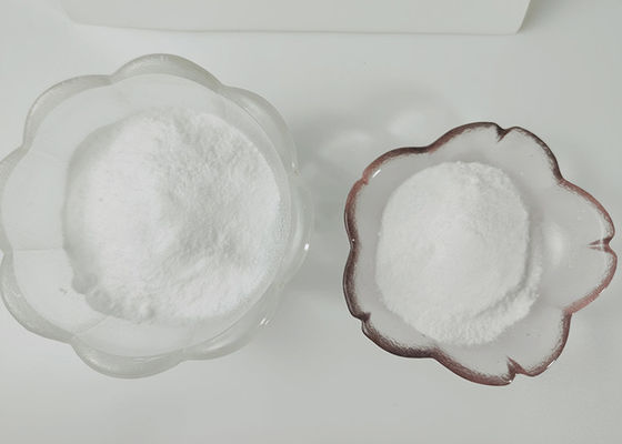 Vinyl Isobutyl Eth-er Copolymer Resin MP35 Used For The Base Resin Of Container Coating