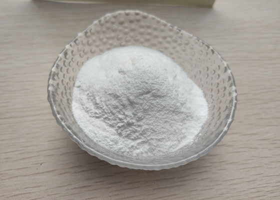 Vinyl Chloride Vinyl Isobutyl Eth-er Copolymer Resin MP15 Used In Thick-paste Coatings And Inorganic Substrate Coatings