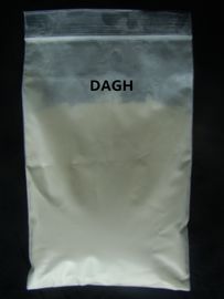 Replacement Of WACKER E22 / 48A Vinyl Copolymer Resin DAGH For Coatings And Inks