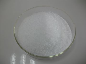 White Bead Solid Acrylic Resin , Acrylic Polymer Resin For PVC Printing Inks And Masonry Coatings