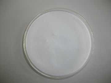 CAS No 25035-69-2 Transparent Thermoplastic Acrylic Resin Used In Metal Inks Or Coatings