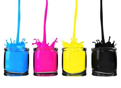 CAS NO. 9003-22-9 Vinyl Chloride Vinyl Acetate Copolymer Resin DY-10 Used In Leather Treatment Agent 0